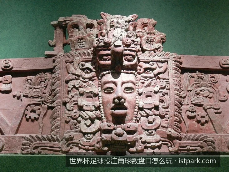 2026世界杯实战：如何利用球队战术与历史数据精准预测角球数